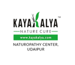 kayakalya nature cure