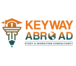 keyway abroad