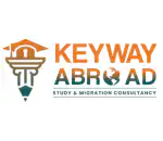keyway abroad