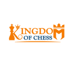 kingdom of chess