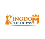 kingdom of chess