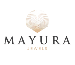 mayura jewels