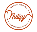 nutify