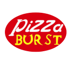 pizza burst