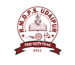 rmdps