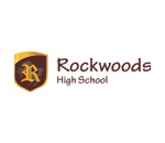 rockwoods high school