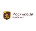 rockwoods high school