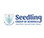 seedling group of school