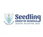 seedling group of school