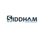 siddham