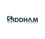 siddham