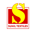 sunil textiles