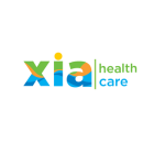 xia healthcare