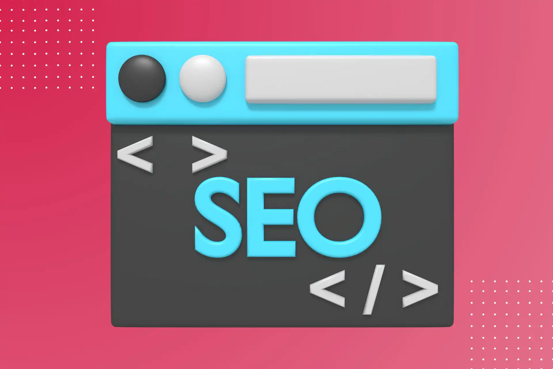 off-page seo - best seo company in udapur | brand chanakya