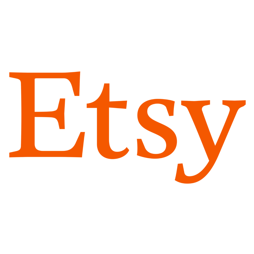 Etsy Marketing Services, Etsy Marketing Agency, Etsy Advertising Agency