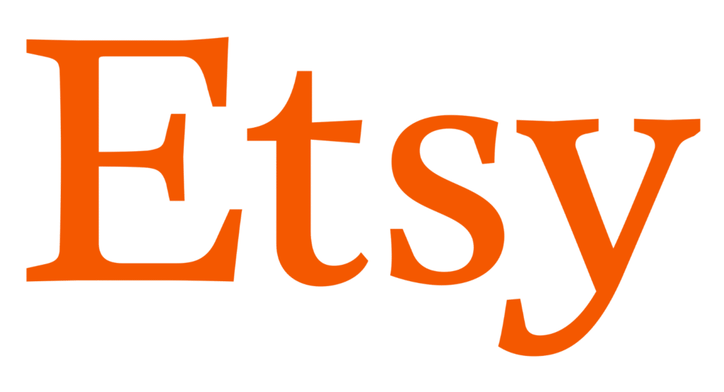 Etsy Marketing Services, Etsy Marketing Agency, Etsy Advertising Agency