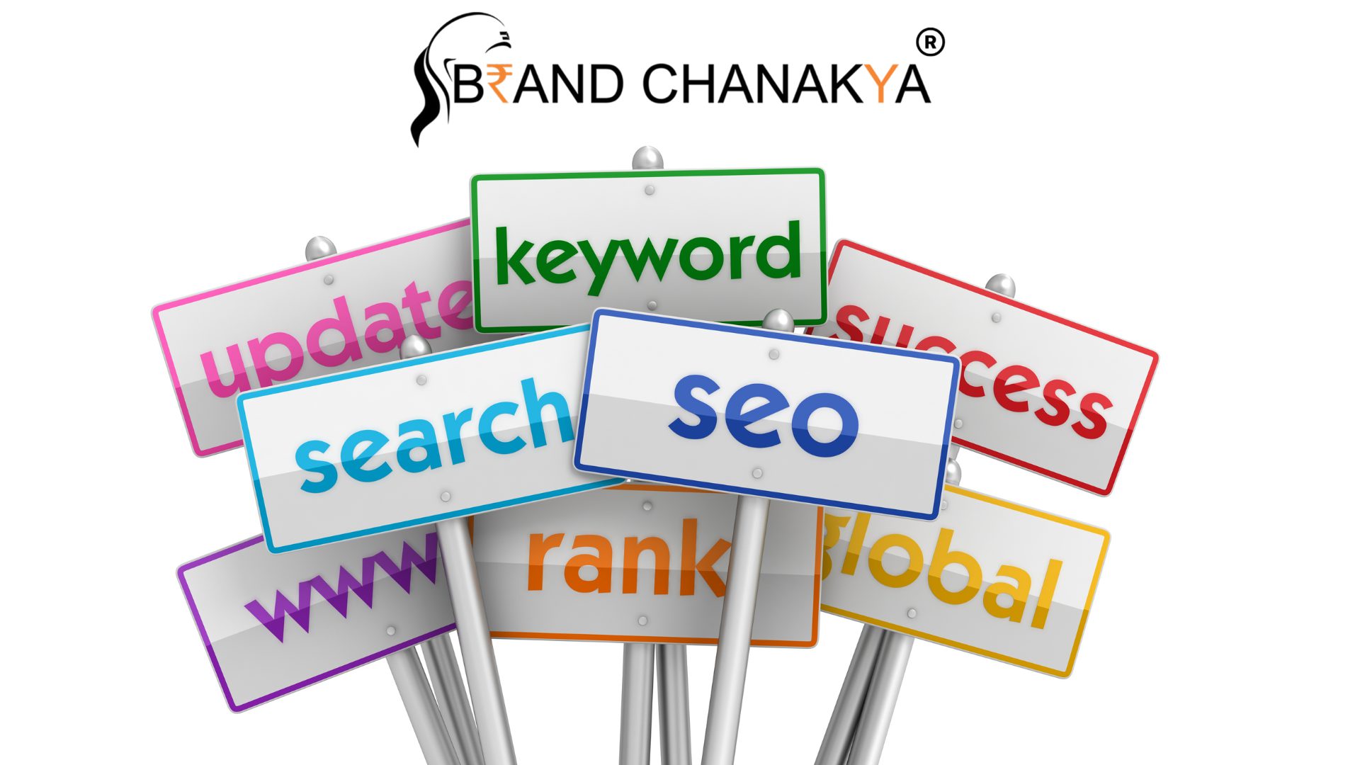 Image for SEO