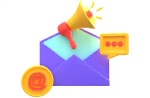 Marketing Strategies for Online Health Consultations health consultations and health coaches marketing strategies for online health coach Digital Marketing Strategies for Online Health Consultations and Health Coaches 