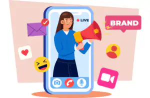 cloud kitchen marketing cloud kitchen marketing strategy digital marketing for cloud kitchen marketing for cloud kitchen cloud kitchen advertising cloud kitchen digital marketing marketing strategies for cloud kitchen