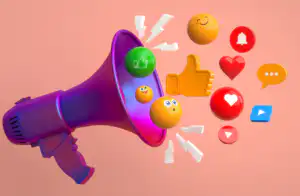 cloud kitchen marketing cloud kitchen marketing strategy digital marketing for cloud kitchen marketing for cloud kitchen cloud kitchen advertising cloud kitchen digital marketing marketing strategies for cloud kitchen