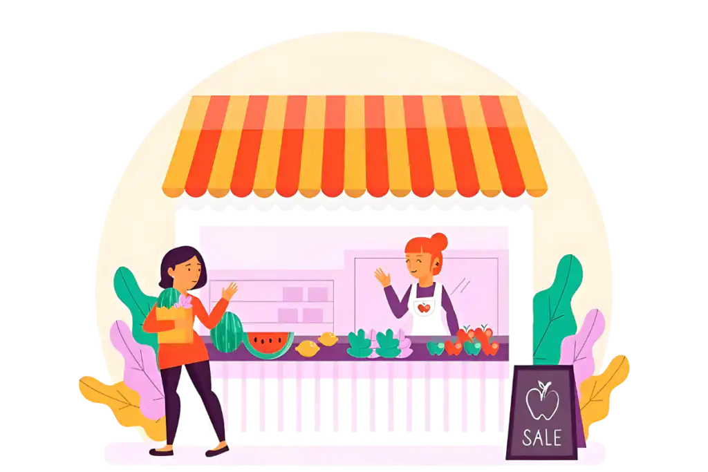 Best Digital Marketing for SME & MSME Businesses, Best Digital Marketing Services for SME & MSME Businesses