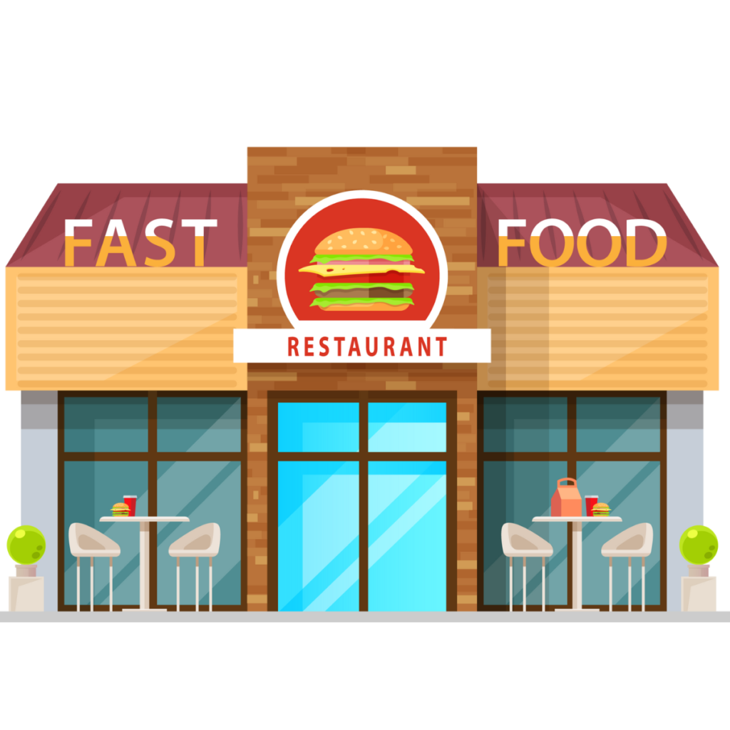 Digital Marketing Services for Restaurants, Digital Marketing for Restaurants, Best Digital Marketing Services for Restaurants, Best Digital Marketing for Restaurants