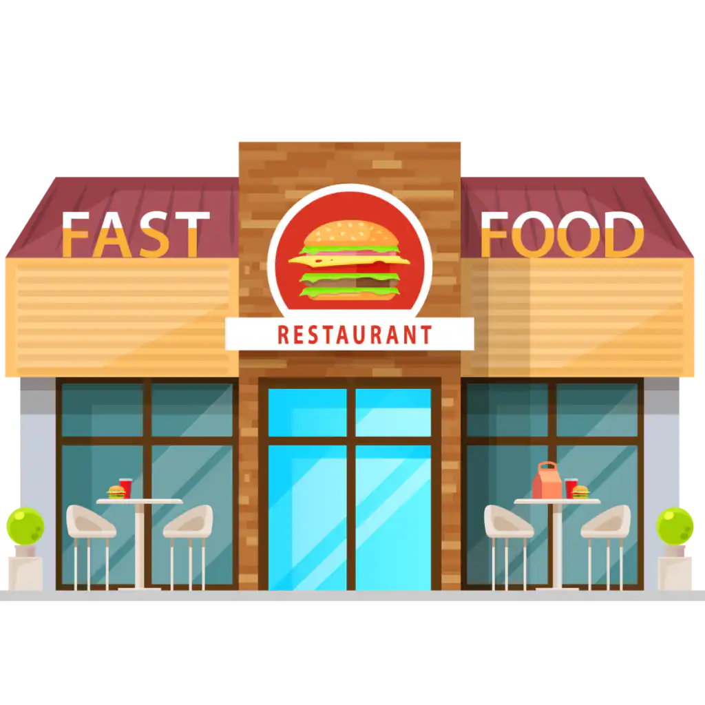 Digital Marketing Services for Restaurants, Digital Marketing for Restaurants, Best Digital Marketing Services for Restaurants, Best Digital Marketing for Restaurants
