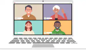 digital marketing strategies for gst & vat filing | marketing strategies for gst & vat filing