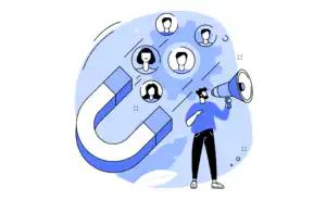 digital marketing strategies for gst & vat filing | marketing strategies for gst & vat filing