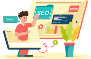 Digital Marketing Strategies for Handcrafted Jewelry Stores x Handcrafted Jewelry Stores seo Social media marketing strategies for handcrafted jewelry stores Example: Rank Math SEO