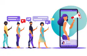 Digital Marketing Strategies for Handcrafted Jewelry Stores x Handcrafted Jewelry Stores seo Social media marketing strategies for handcrafted jewelry stores Example: Rank Math SEO