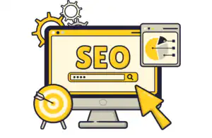 digital marketing strategies for study abroad consultants marketing strategies for study abroad consultants