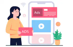 digital marketing strategies for study abroad consultants marketing strategies for study abroad consultants