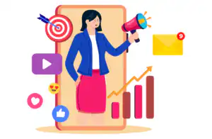 digital marketing strategies for study abroad consultants marketing strategies for study abroad consultants