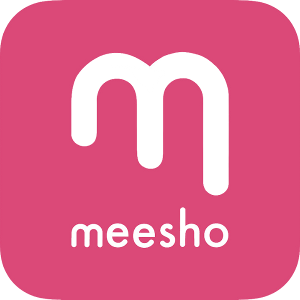 Meesho Account Management Services, Meesho Advertising Agency, Meesho Product Listing Services