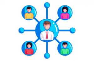 digital marketing strategies for gst & vat filing marketing strategies for gst & vat filing