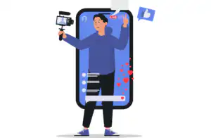 digital Marketing Strategies for IP Consultants