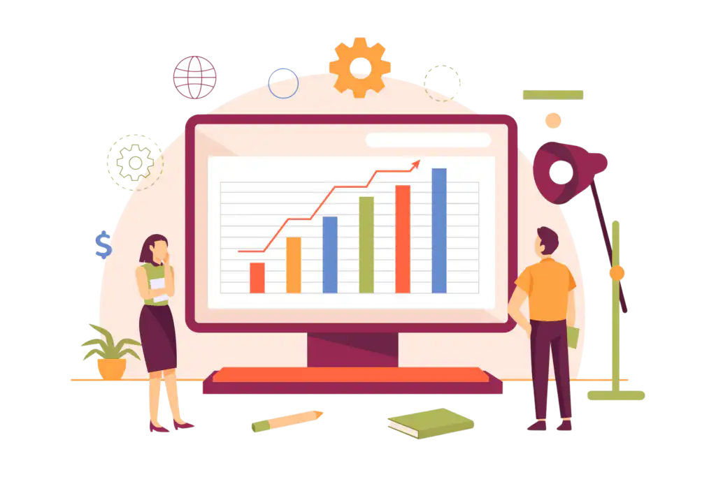 Best Performance marketing agency in India | Performance marketing company India | Performance marketing services in India