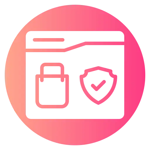 Performance marketing services in India