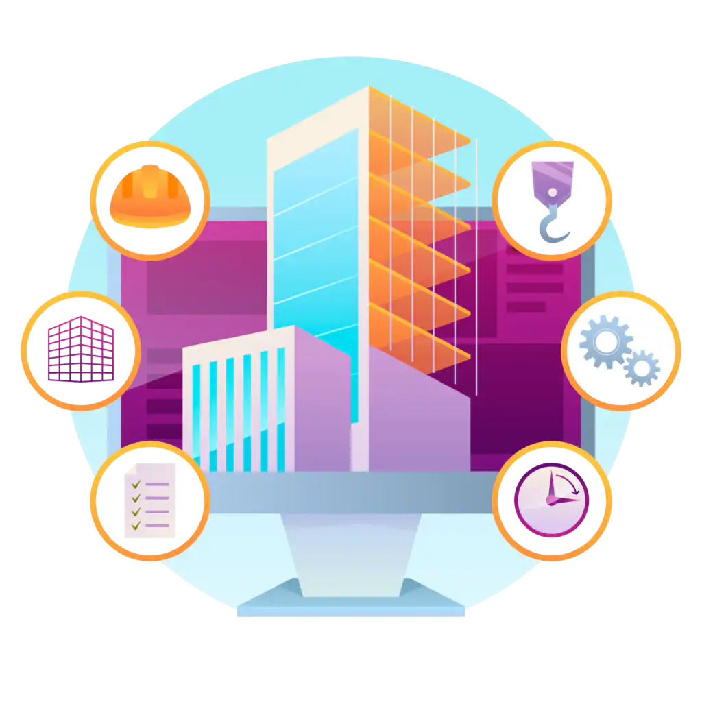 Best Performance marketing agency in India | Performance marketing company India | Performance marketing services in India