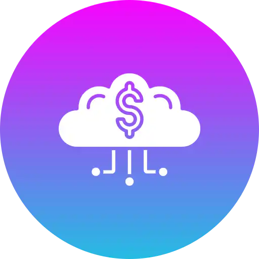 Performance marketing company India