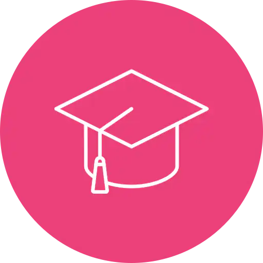 Performance marketing services in India