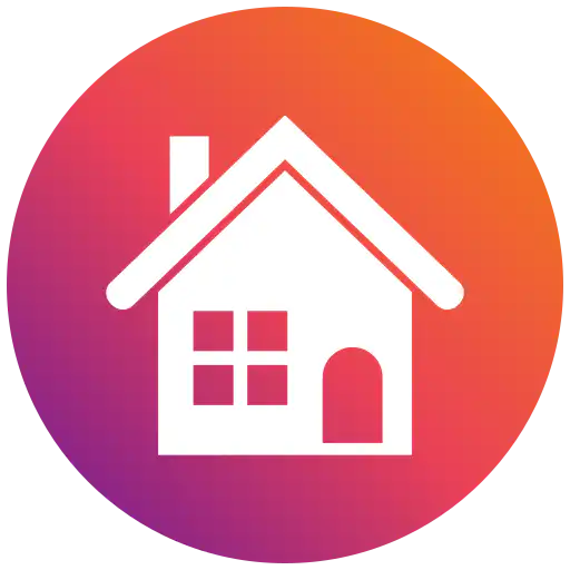 Best Performance marketing agency in India