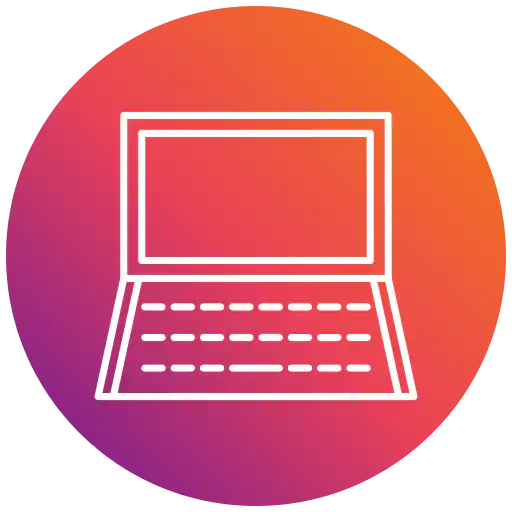 Performance marketing services in India