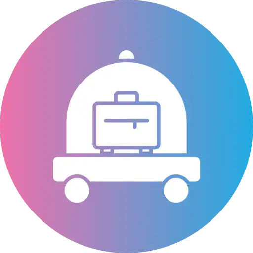 Performance marketing services in India