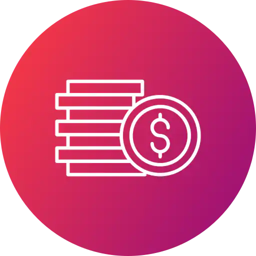 Best Performance marketing agency in India