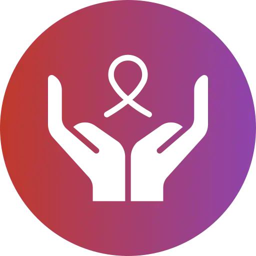 Performance marketing services in India