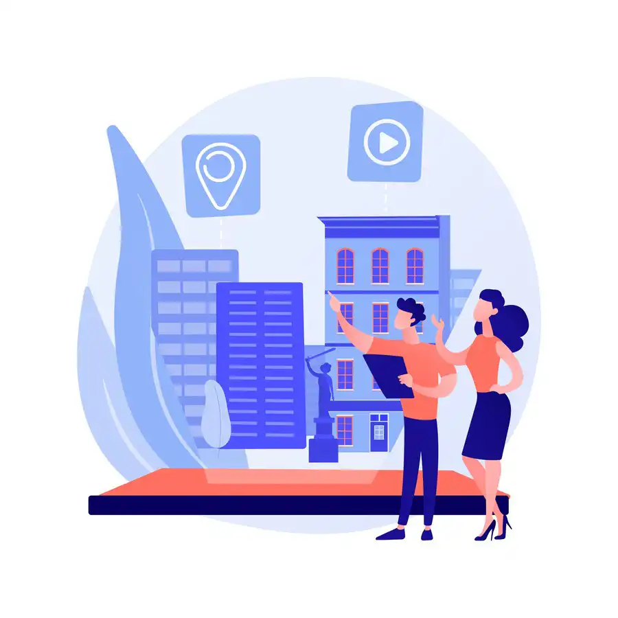 Best Performance marketing agency in India