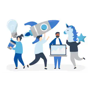 Best Performance marketing agency in India | Performance marketing company India | Performance marketing services in India