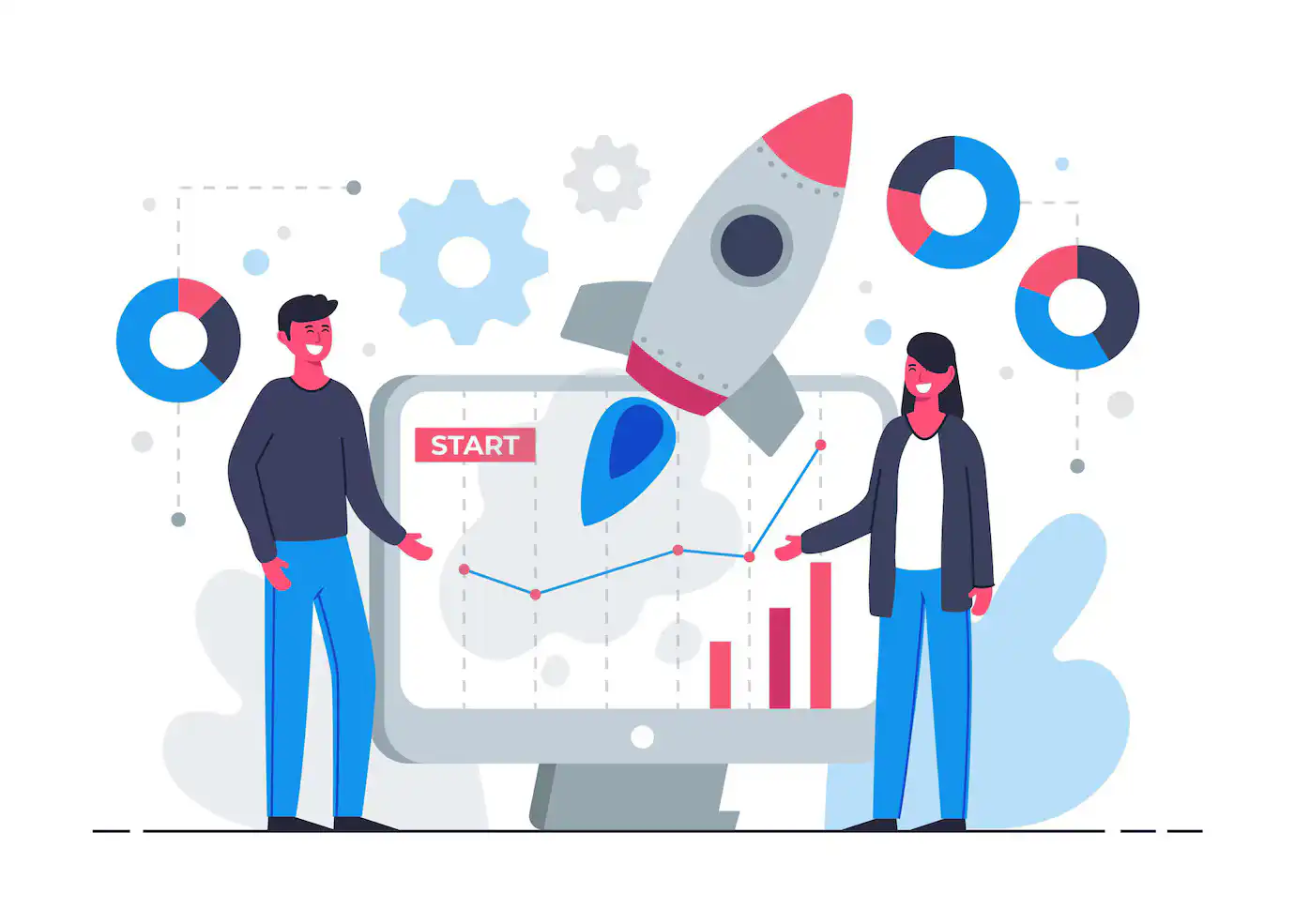 Best Performance marketing agency in India | Performance marketing company India | Performance marketing services in India